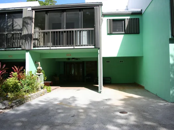 9820 Mariners Ave #108, Key Largo, FL 33037