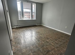 (Undisclosed Address), Union City, NJ 07087