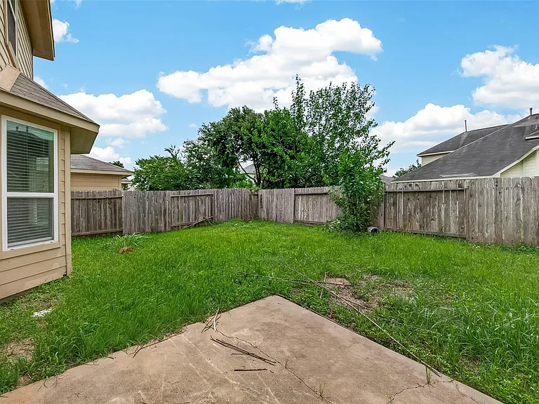 3519 Lilac Ranch Dr — Photo 47