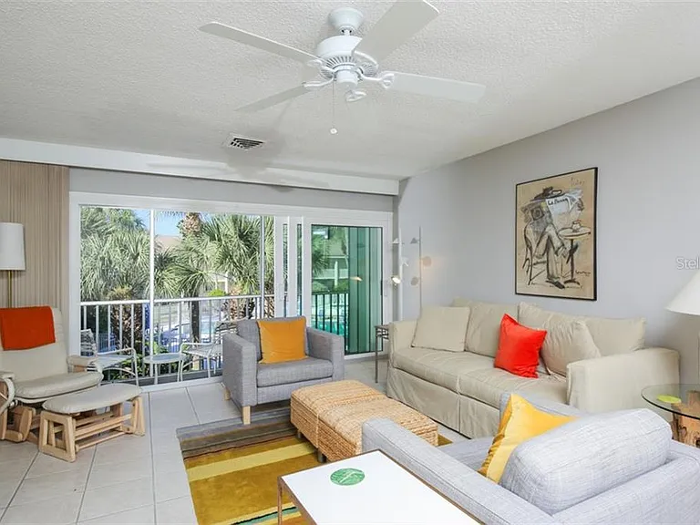 500 S Washington Dr #26B — Photo 13