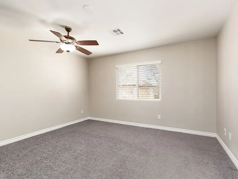 3140 Baranek Ave — Photo 29