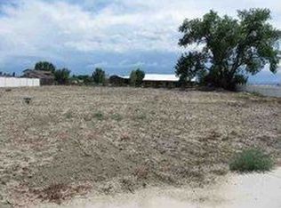 1248 Sunset Dr, Delta, CO 81416