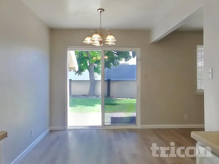 500 Sonora Ave — Photo 5
