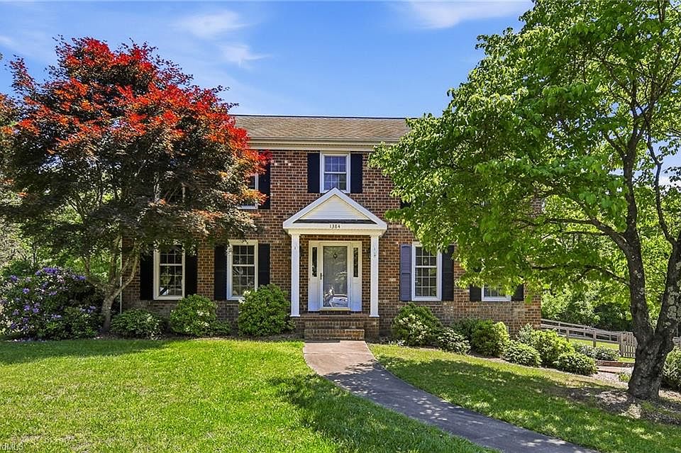 1st image of 1384 Apple Cross Ct