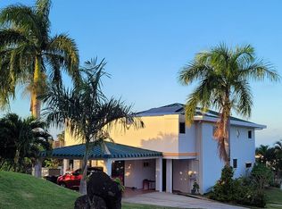 53 Calle Ingenio Hacienda Margarita, Luquillo, PR 00773