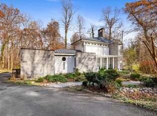 4235 Echo Ho Ln, Richmond, VA 23235