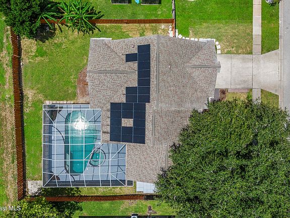 2nd image of 3657 Whisperwood Cir