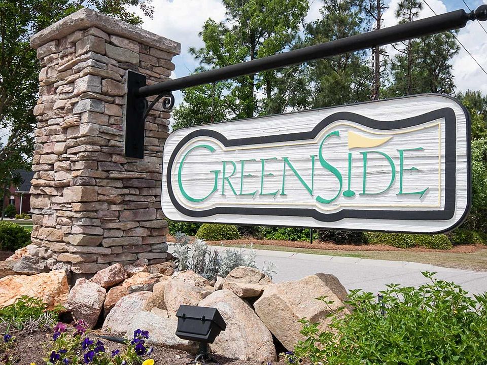 1st image of 127 Greenside Dr