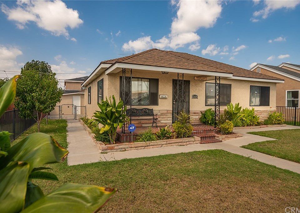 1st image of 11425 Alondra Blvd