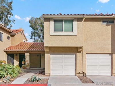 11904 Paseo Lucido UNIT 145, San Diego, CA, 92128