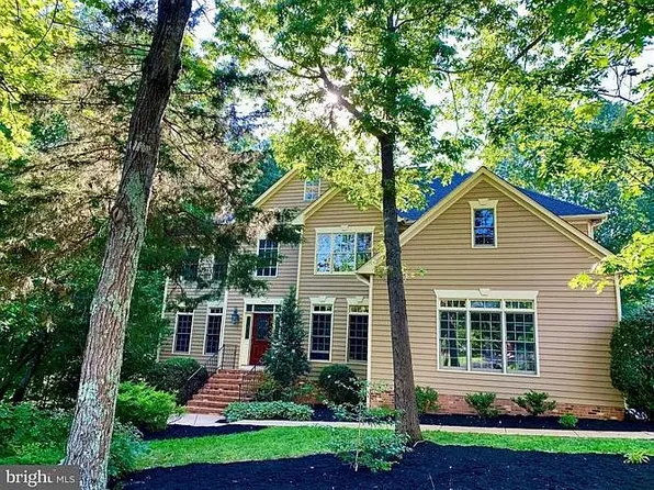 13511 Buglenote Way, Spotsylvania, VA 22553