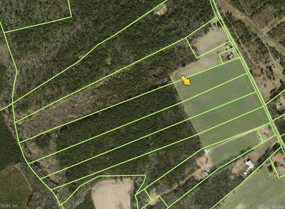1st image of 21AC Murphy Mill Rd