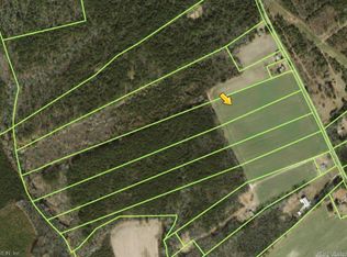 21AC Murphy Mill Rd, Windsor, VA 23487