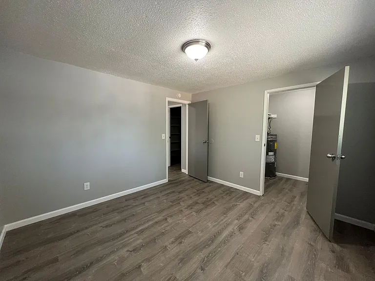 621 NE 162nd Ave #1-22 — Photo 7