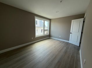 791 Broadway #311, Revere, MA 02151