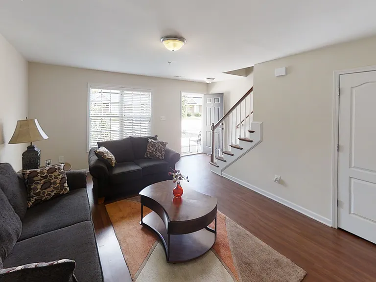 347 Family Lodge Dr #15 — Photo 4