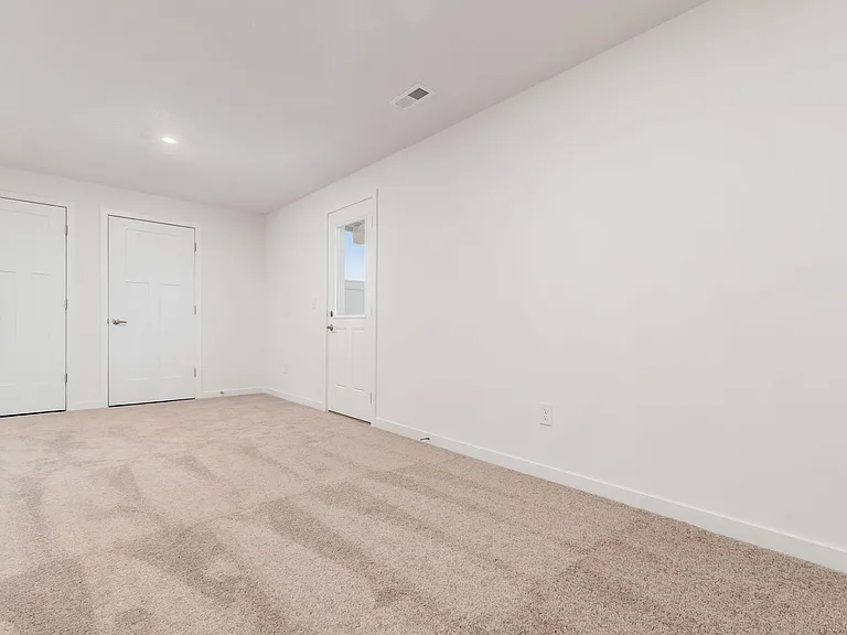 122 Red Willow Dr — Photo 22