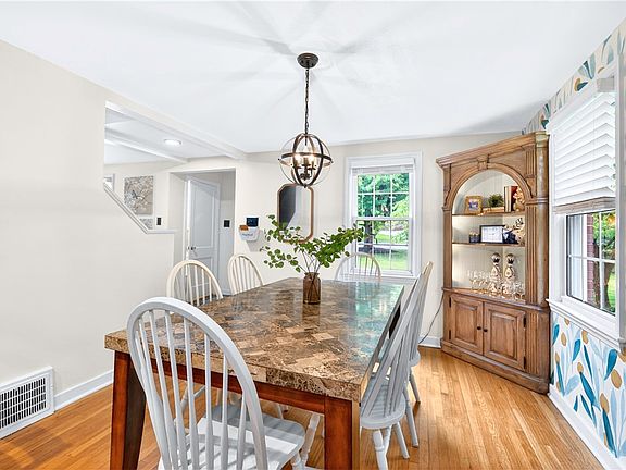 5th image of 1801 Vollmer Dr
