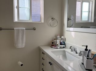 1135 S Santa Fe Ave APT 3, Vista, CA 92083