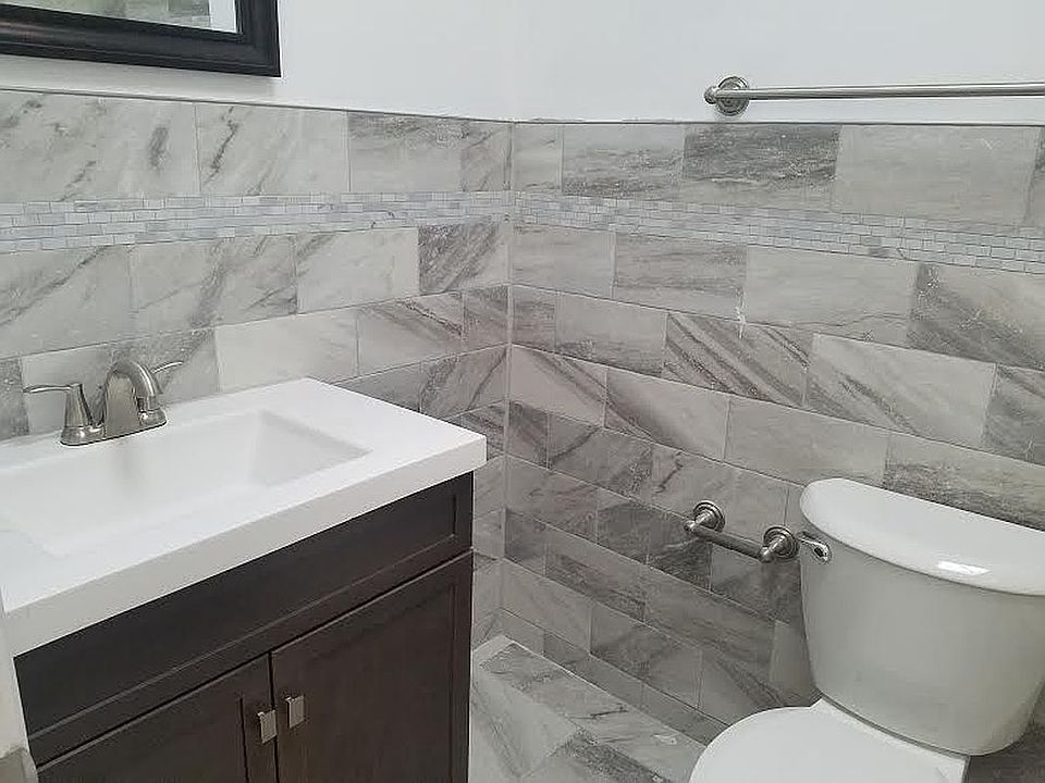 1st image of 10206 Avenue