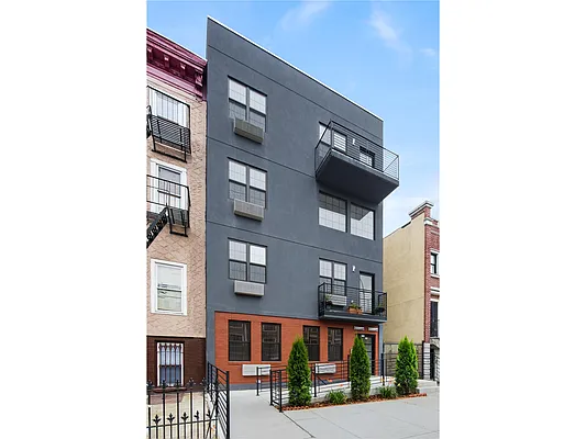 Sold by Douglas Elliman | media 8