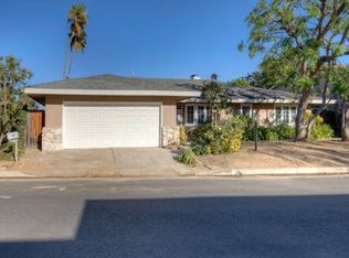 3842 Cody Rd, Sherman Oaks, CA 91403