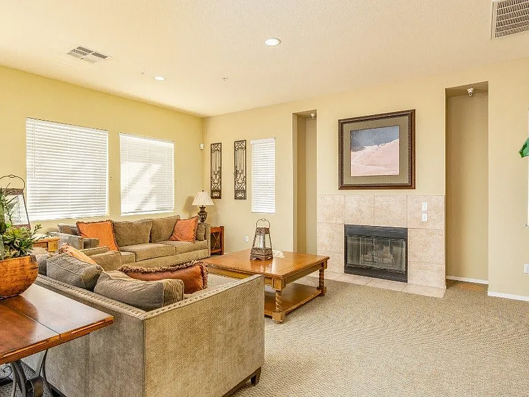 Desert Senior Living — Photo 15