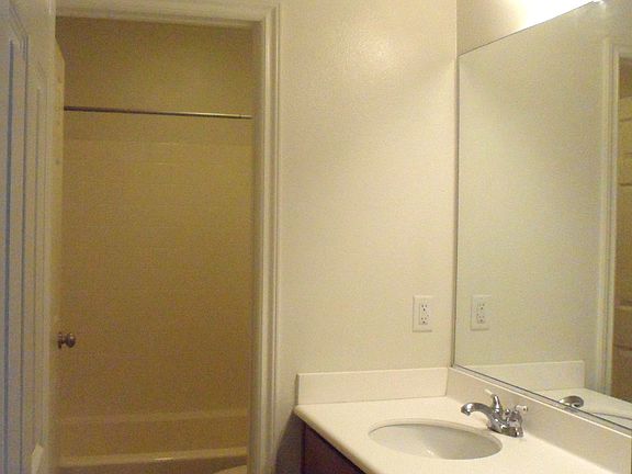 3-15-2012 175_08072014