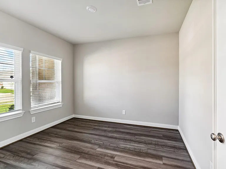 4322 Pale Fox Ln — Photo 7