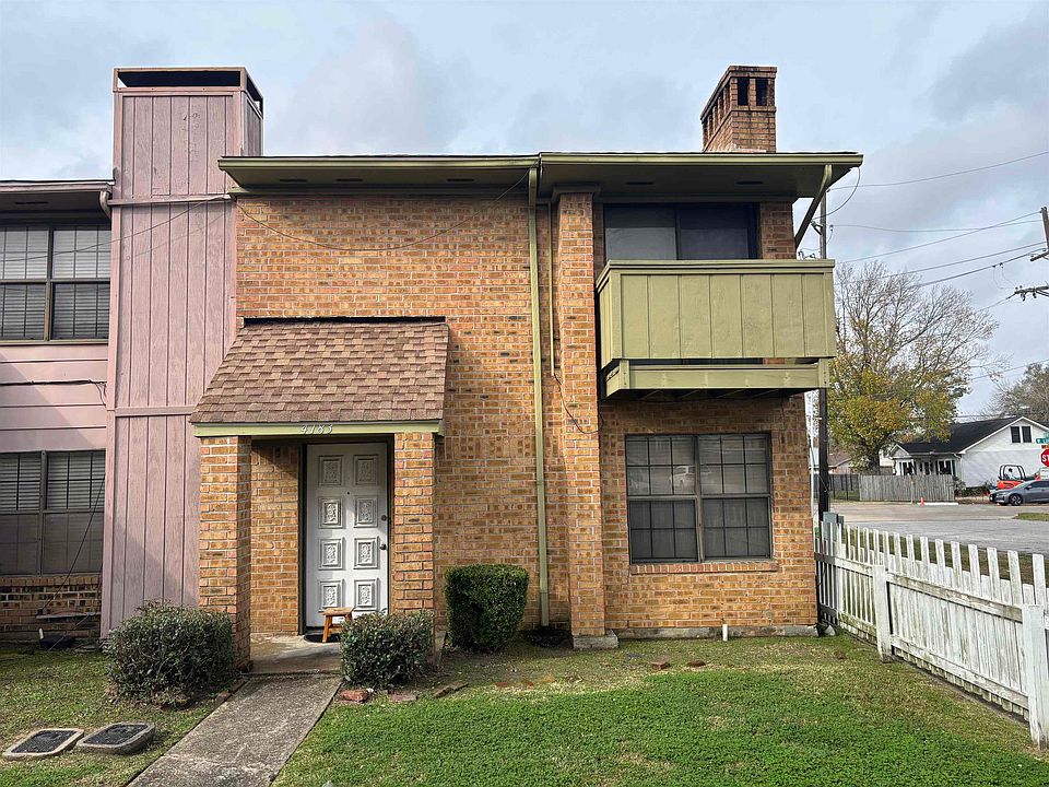 1st image of 4183 Arthur St