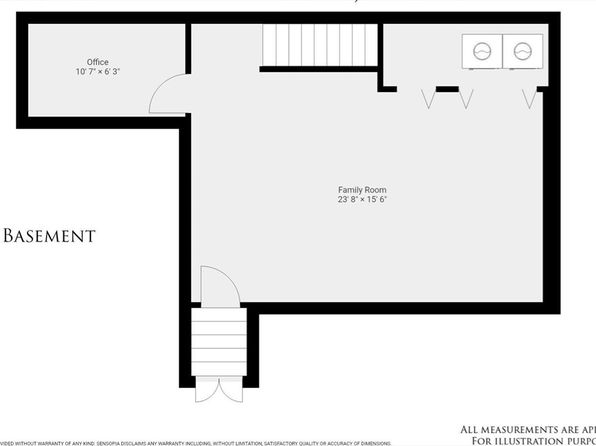 248 Pinecone Strand UNIT 248, Village Of Nagog Woods, MA 01718