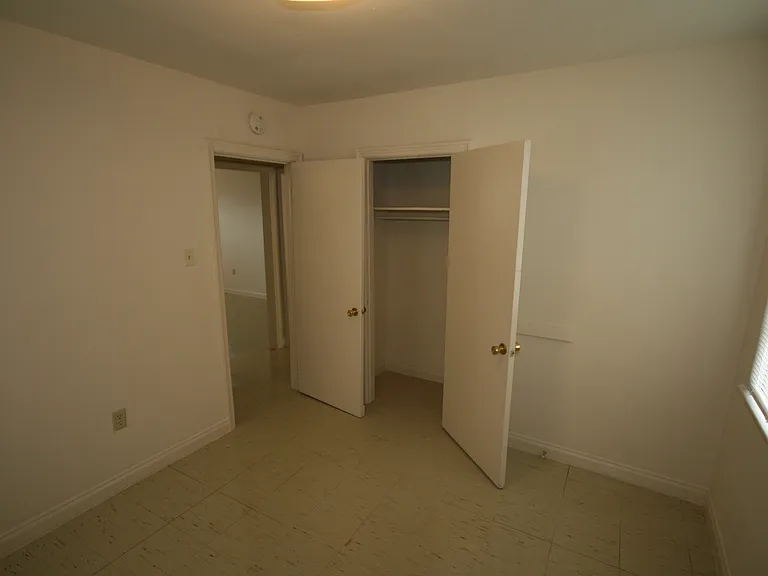 2315 Rose Dr #2315 — Photo 6