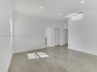 1539 SW 44th Ave, Fort Lauderdale, FL 33317
