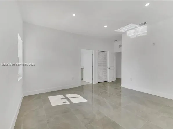1539 SW 44th Ave, Fort Lauderdale, FL 33317