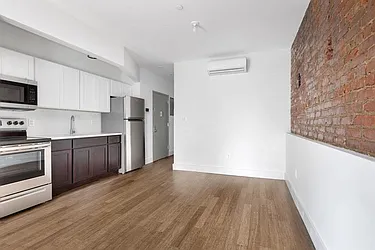 Rented by Bold New York