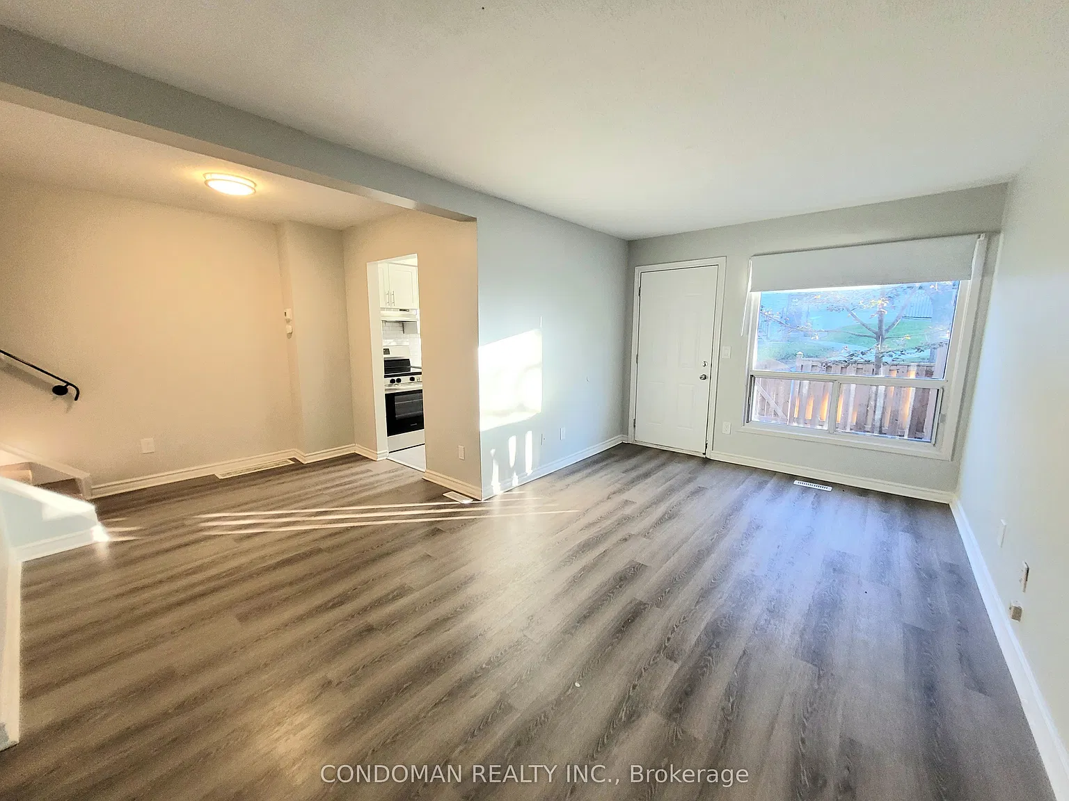 3 bed, $2,350 — Photo 1