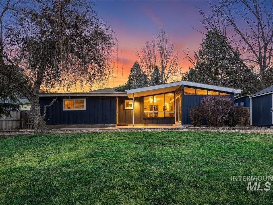 1st image of 2904 N Bogus Basin Rd