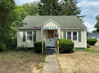 15 Bundy Ave, Bath, NY 14810