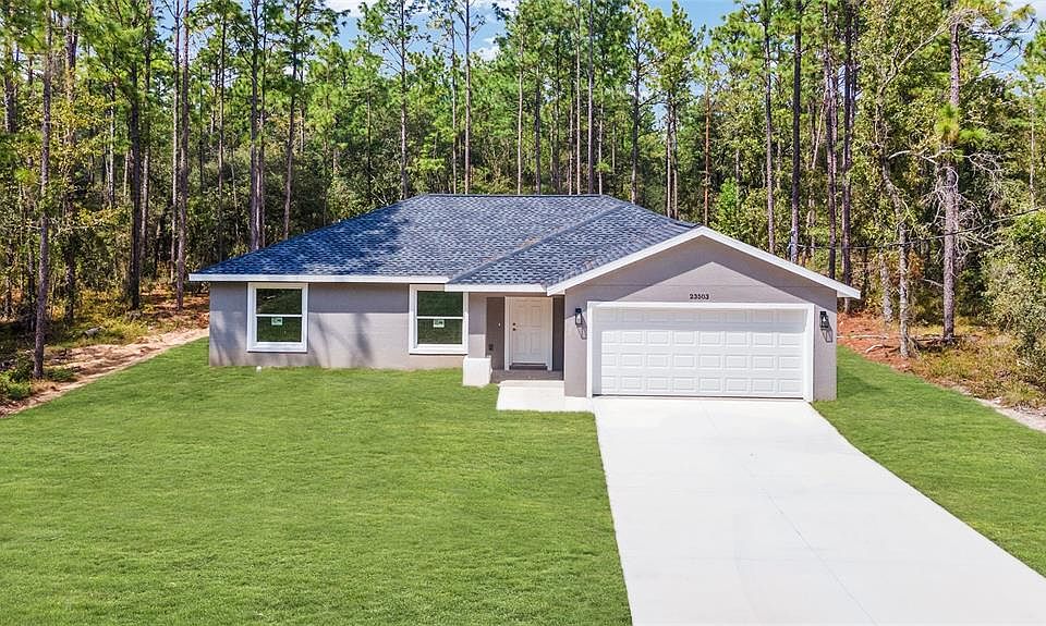 1st image of 23503 NW SHAMROCK AVENUE