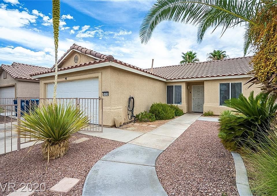 5436 Palisades Quad Ave, Las Vegas, NV 89122 Zillow