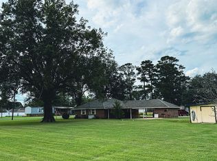 45109 Kid Bourgeois Rd, Saint Amant, LA 70774