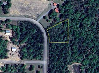 1020 Flathead Rd, Vienna, GA 31092