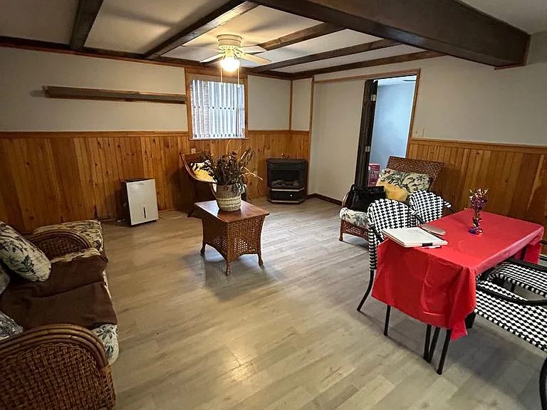 1228 Allegheny Dr #2 — Photo 8