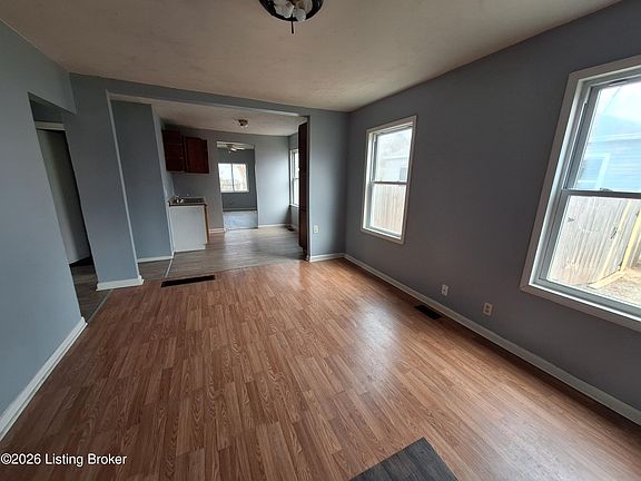 2nd image of 56 Nichols Dr
