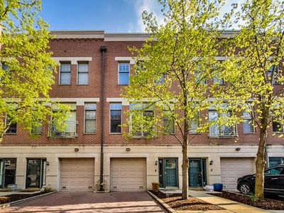 2008 S Calumet Ave UNIT G, Chicago, IL, 60616
