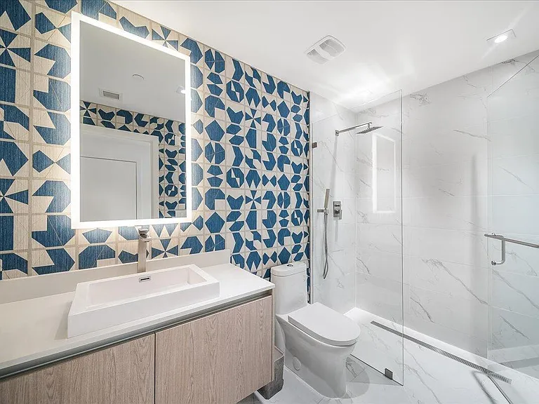3100 N Ocean Dr #P-905 — Photo 19