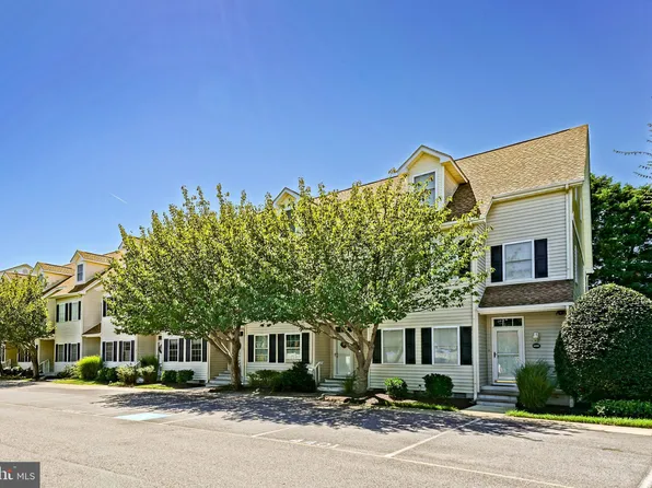 4403 Sand Piper Dr, Rehoboth Beach, DE 19971