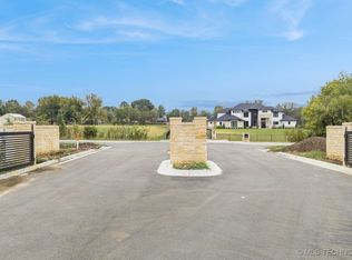 7133 S 34th West Ave, Tulsa, OK 74132