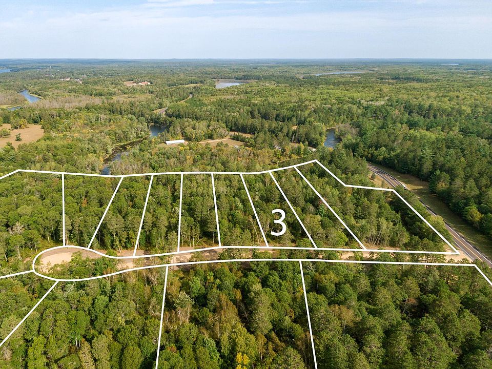 1st image of 3 River Trail Rd