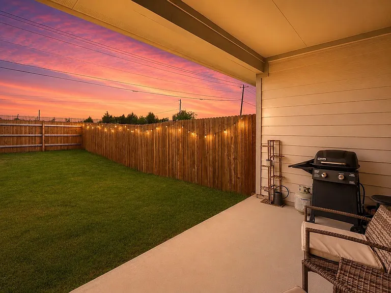 18517 Cremello Dr #A — Photo 27
